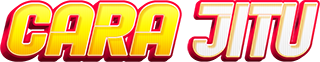 CaraJitu
